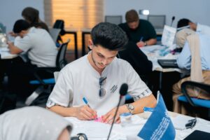 19